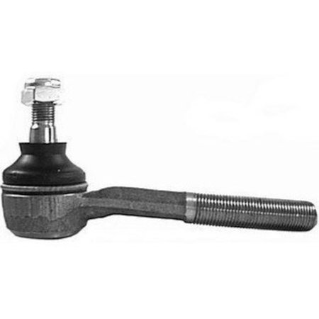 SUSPENSIA TIE ROD END X36TE2964